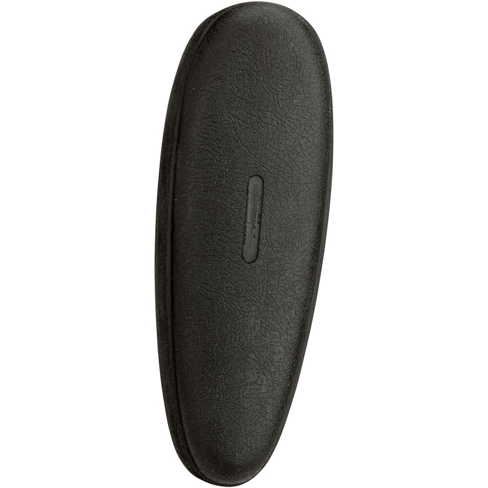 Plaque de couche, 1,5cm