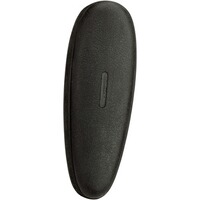 Plaque de couche, 1,5cm, Pachmayr