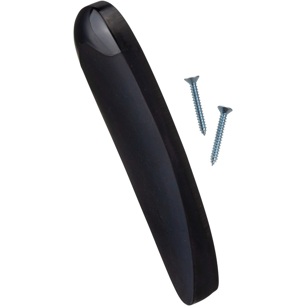 Plaques de couche 1,5cm, WEGU