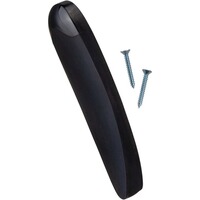 Plaques de couche 1,5cm, WEGU