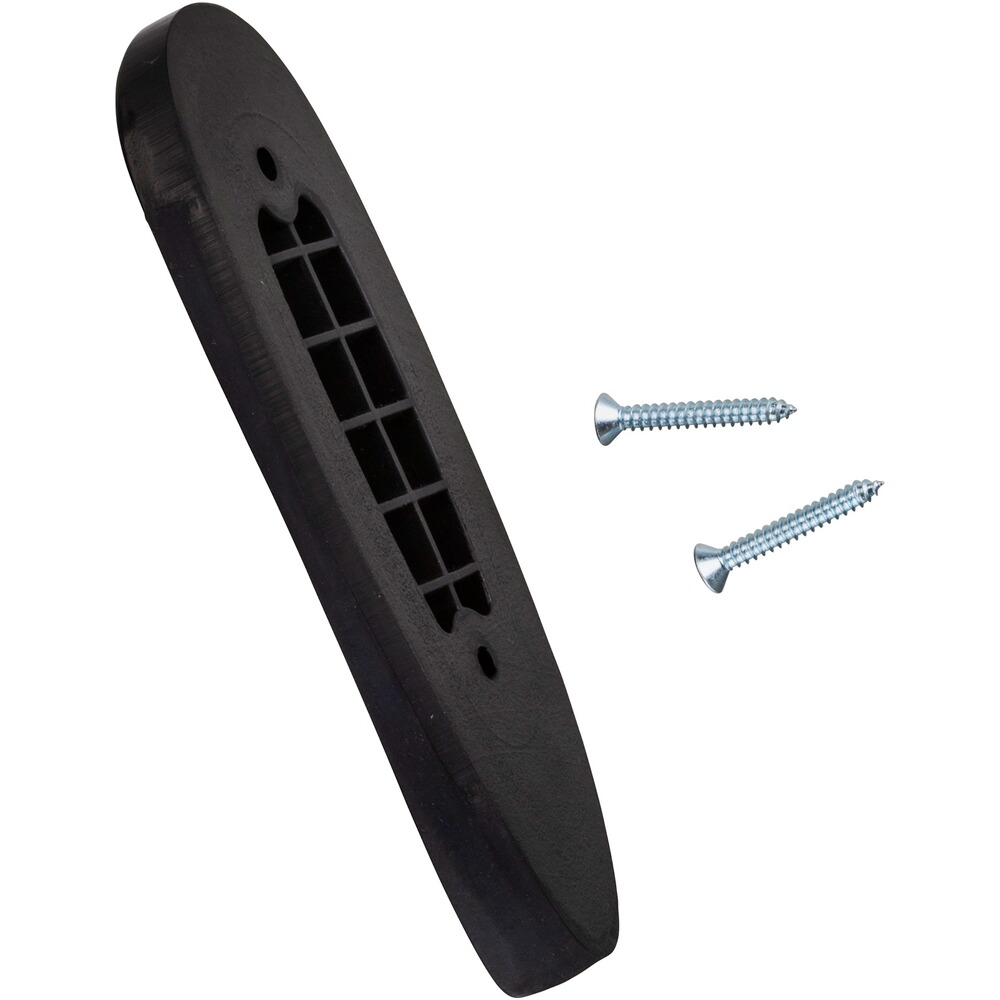 Plaques de couche 1,5cm, WEGU