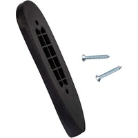 Plaques de couche 1,5cm, WEGU