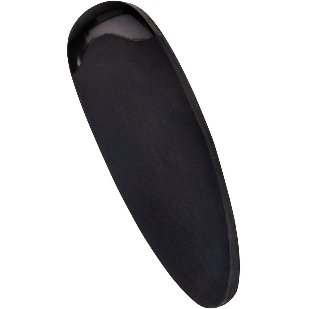 Plaques de couche 1,5cm