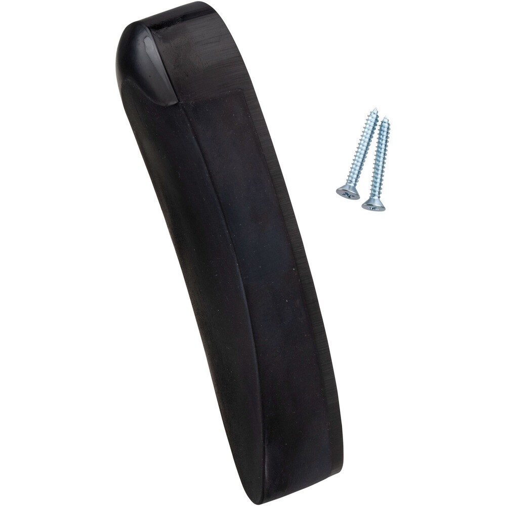 Plaques de couche, 3,0cm, WEGU