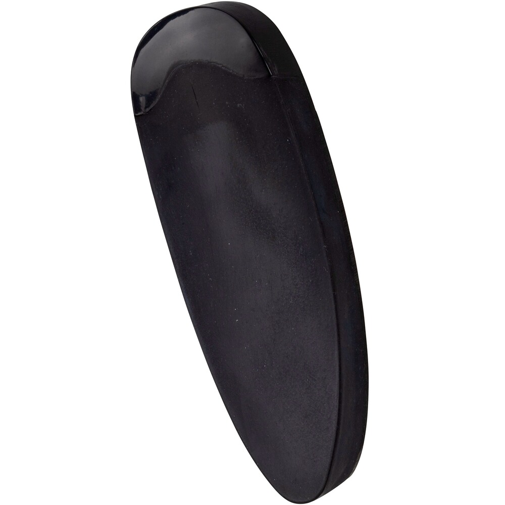 Plaques de couche, 3,0cm