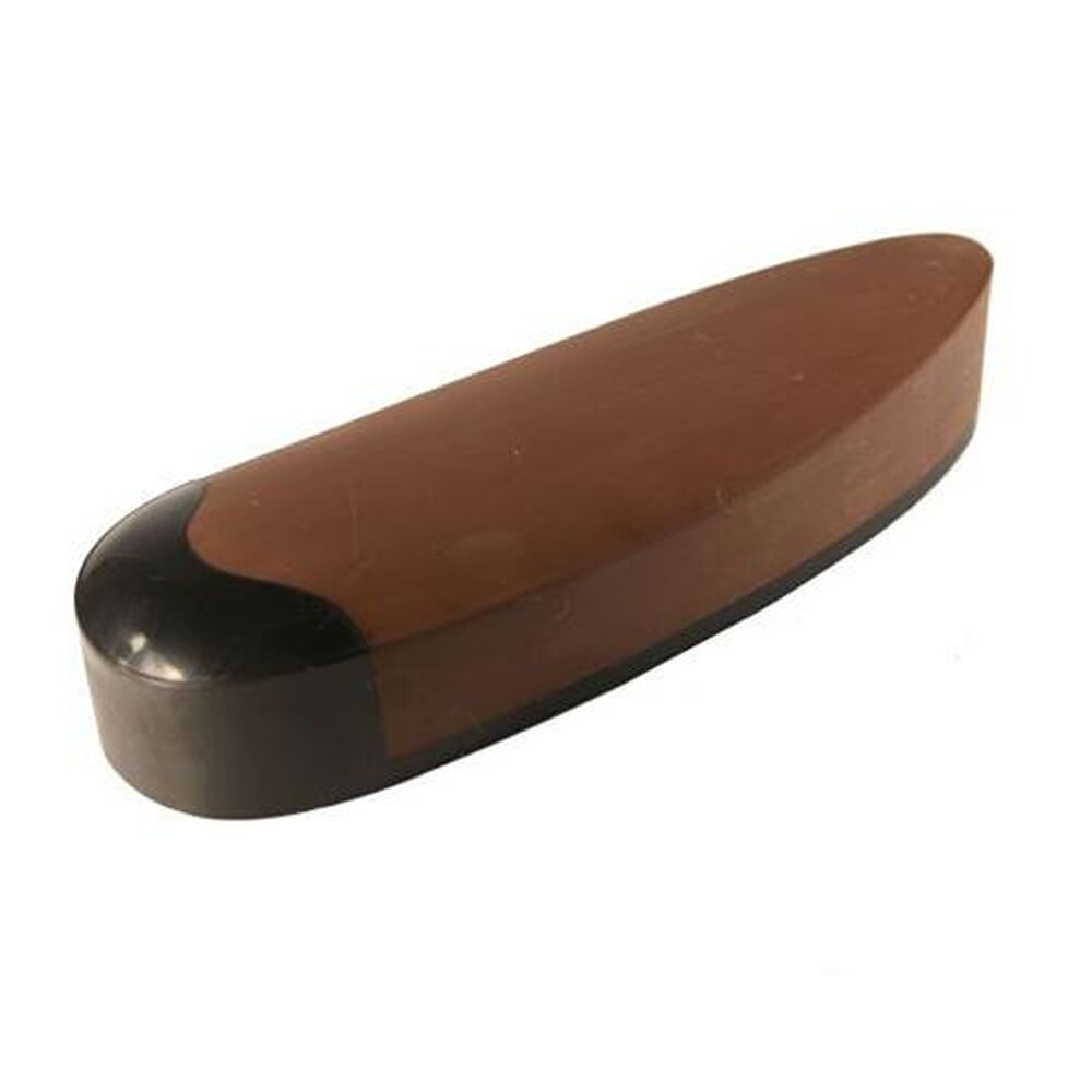 Plaques de couche, 3,0cm