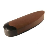 Plaques de couche, 3,0cm, WEGU