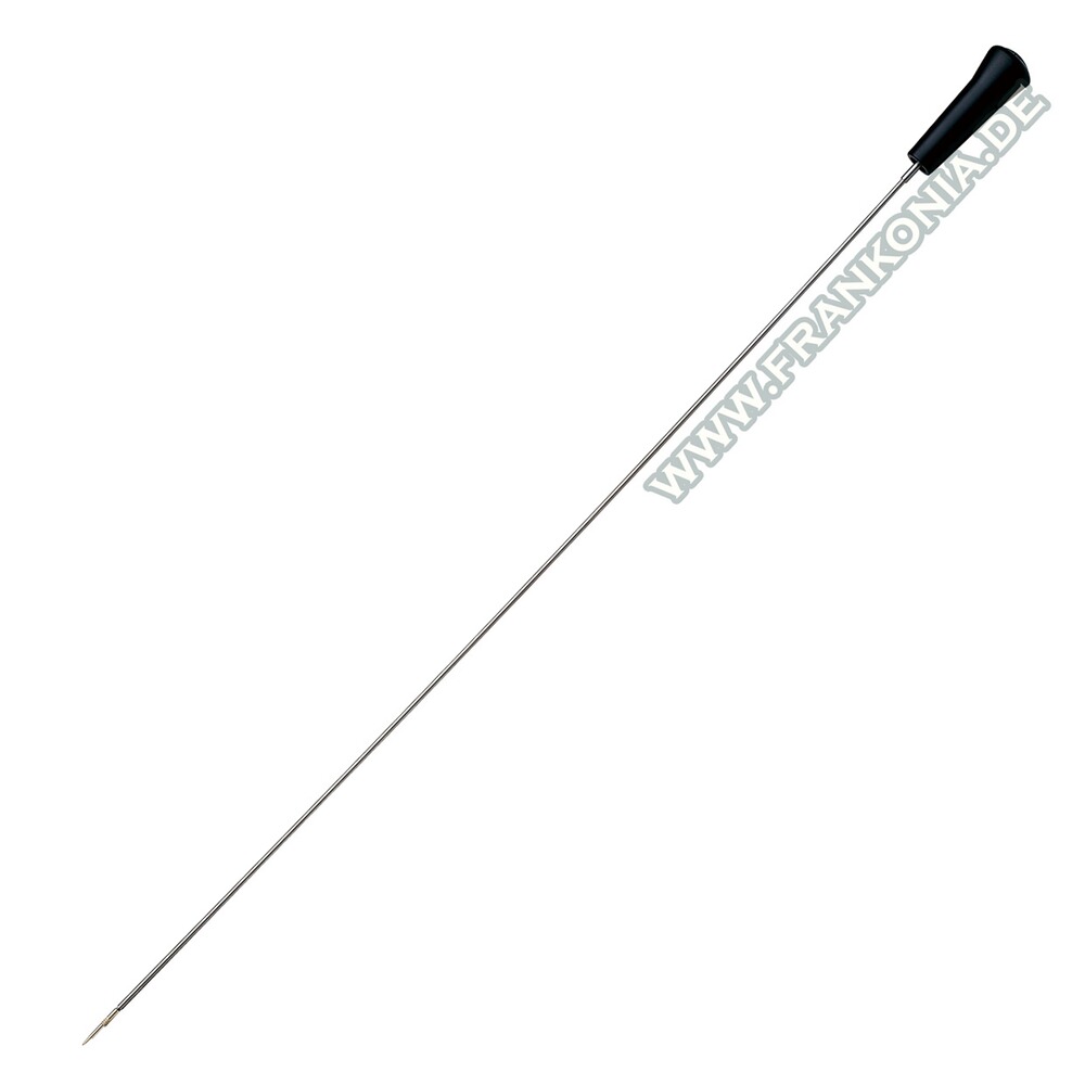 Baguette de nettoyage armes longues calibre 4 – 4,5mm