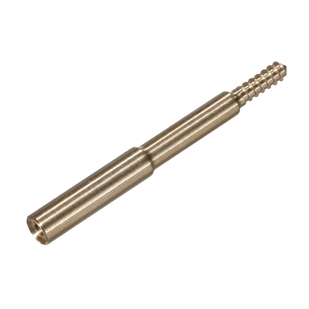 Adaptateur pour calibre 4 – 4,5mm