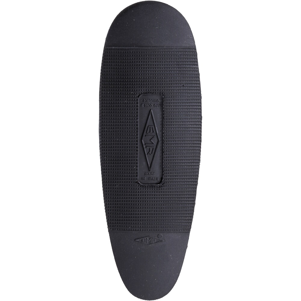 Plaques de couche ventilée 1,5cm