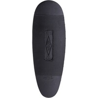 Plaques de couche ventilée 1,5cm