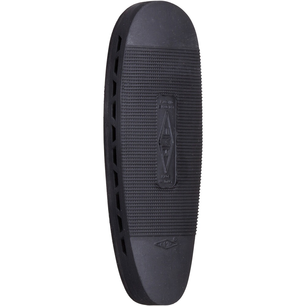 Plaques de couche ventilée 1,5cm