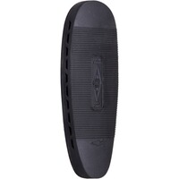 Plaques de couche ventilée 1,5cm