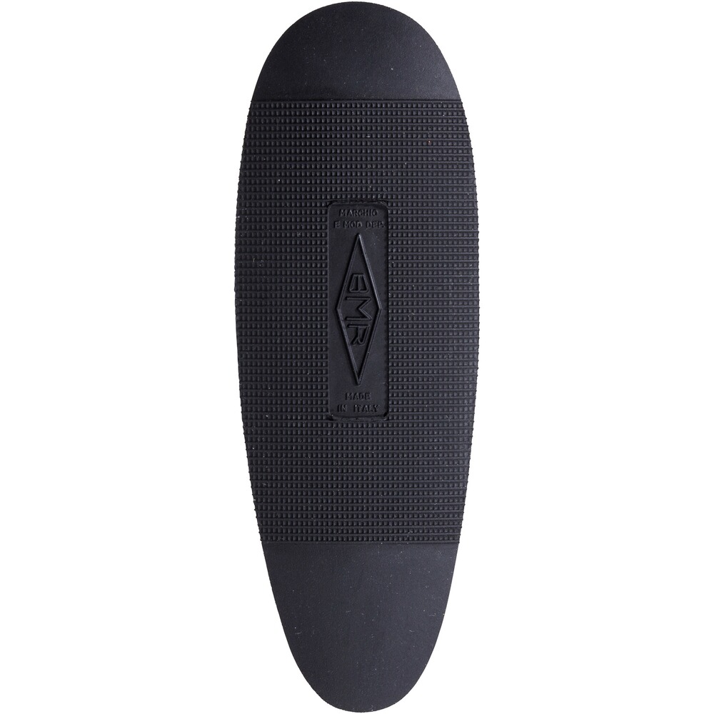 Plaque de couche ventilée 2,5cm