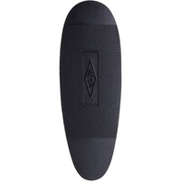 Plaque de couche ventilée 2,5cm