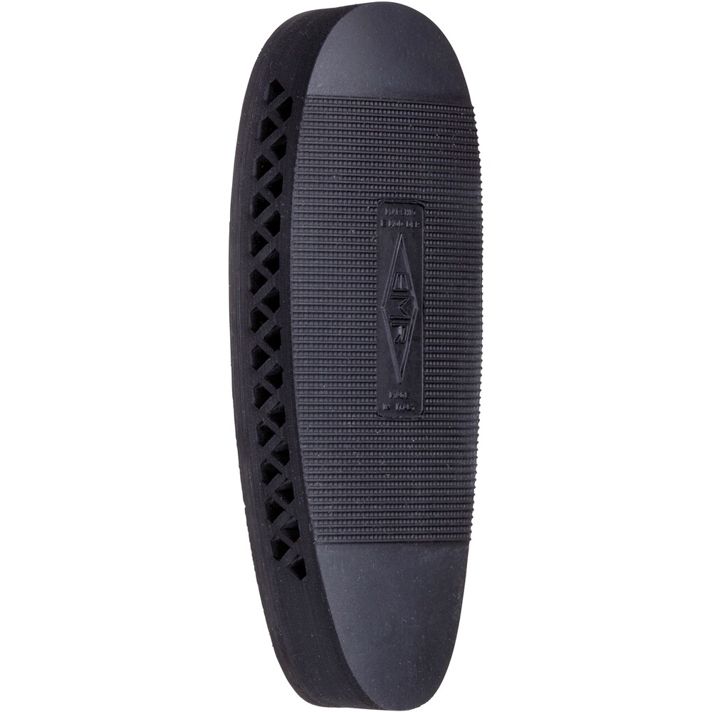 Plaque de couche ventilée 2,5cm