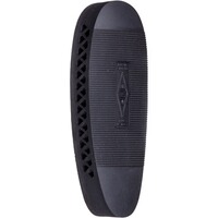 Plaque de couche ventilée 2,5cm