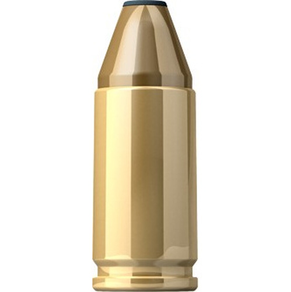 .9mm Luger, Demi-blindée (6,5gr), Sellier & Bellot