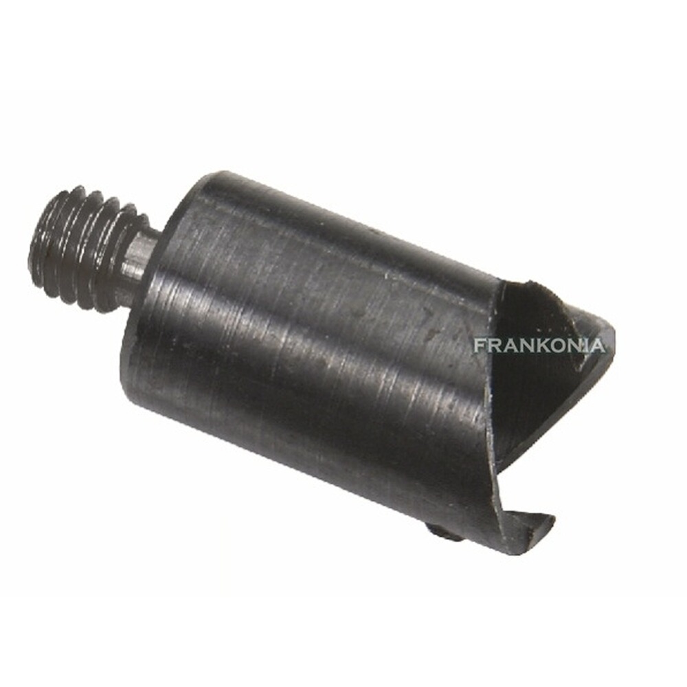 Tire patches, chiffon ou bourre cal.20-.16-.12