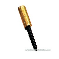 Tire-balle, Davide Pedersoli