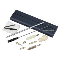 Set de nettoyage PN, Davide Pedersoli