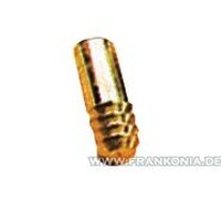 Porte-étoupe, Davide Pedersoli