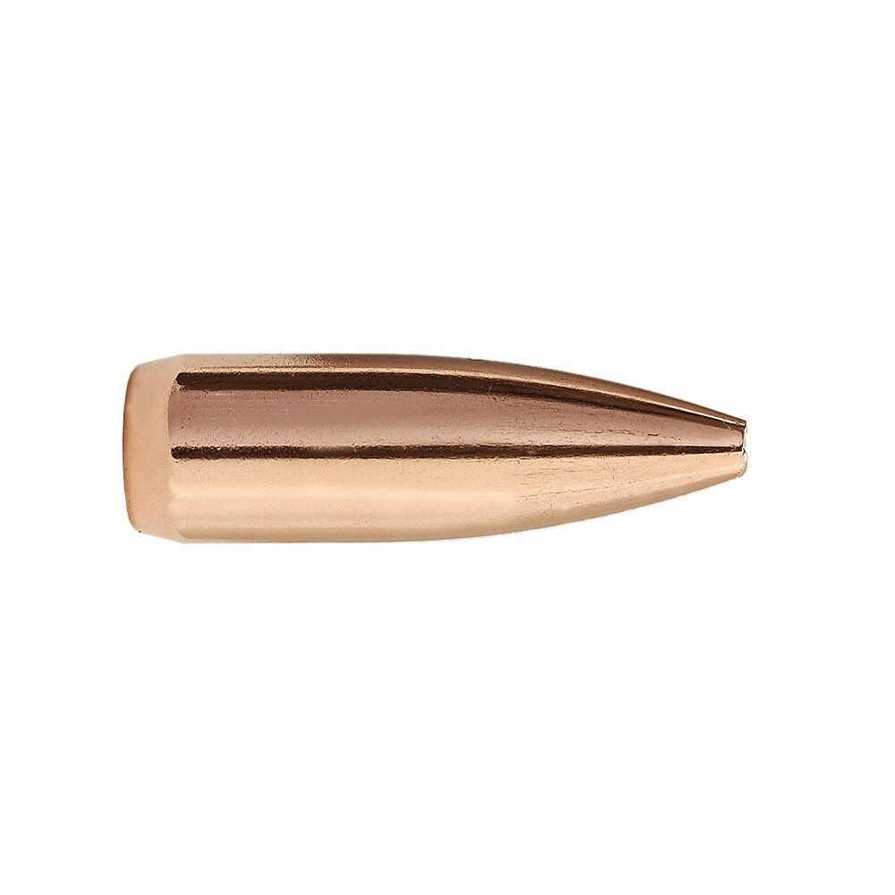 .224 (5,6mm), 52 grs. HPBT