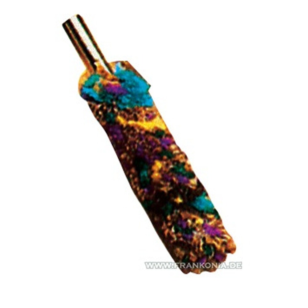 Brosse en laine