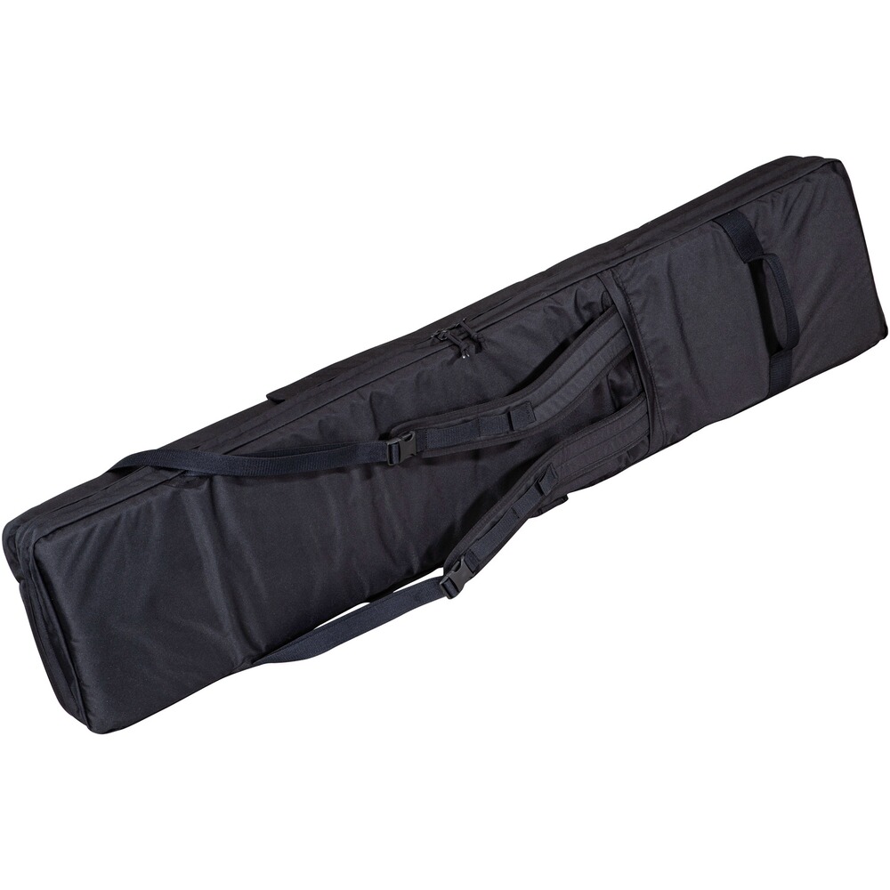 Riflebags, Tasmanian Tiger