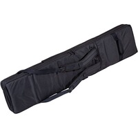 Riflebags, Tasmanian Tiger