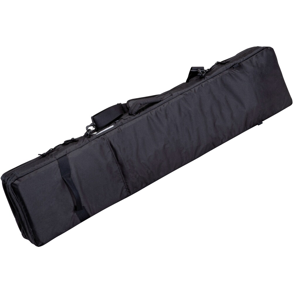 Riflebags, Tasmanian Tiger