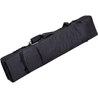 Riflebags, Tasmanian Tiger