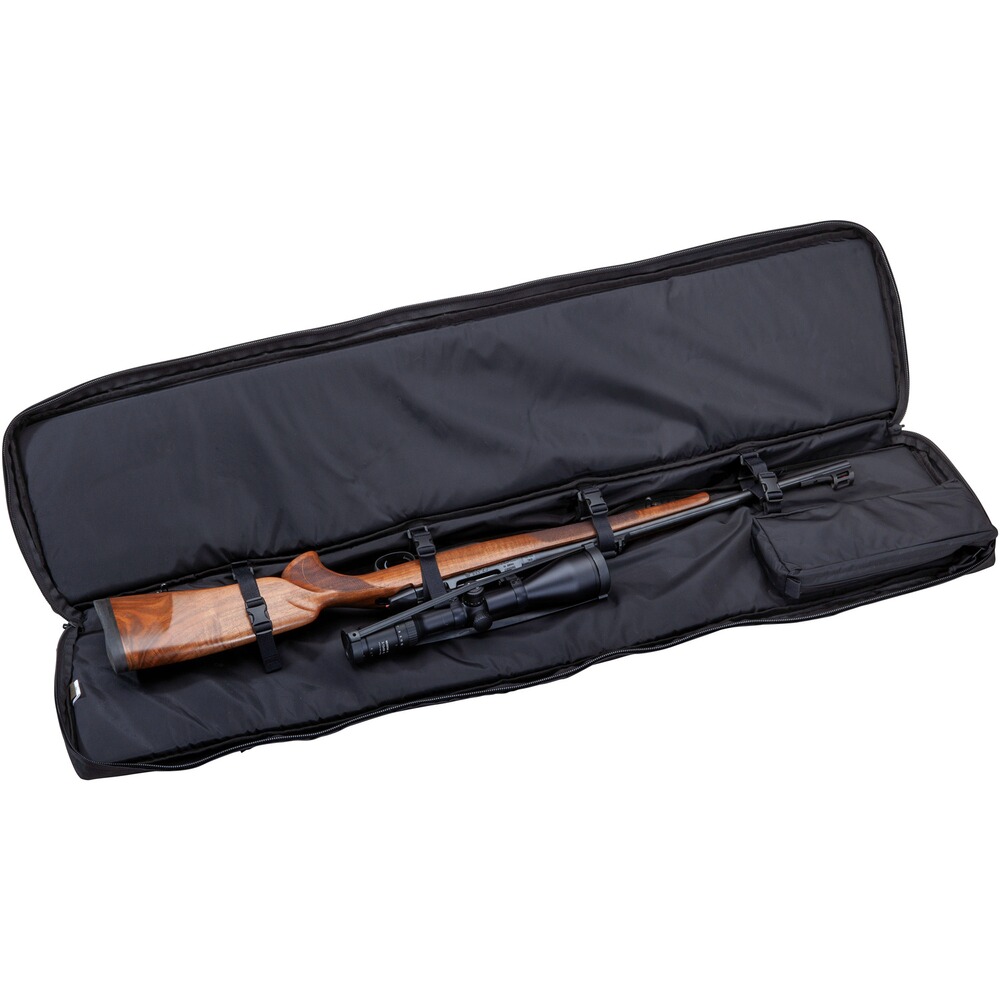 Riflebags, Tasmanian Tiger