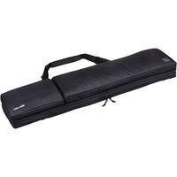 Riflebags, Tasmanian Tiger