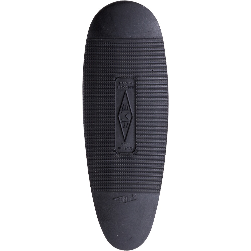 Plaque de couche 1,4cm non ventilée