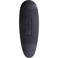 Plaque de couche 1,4cm non ventilée