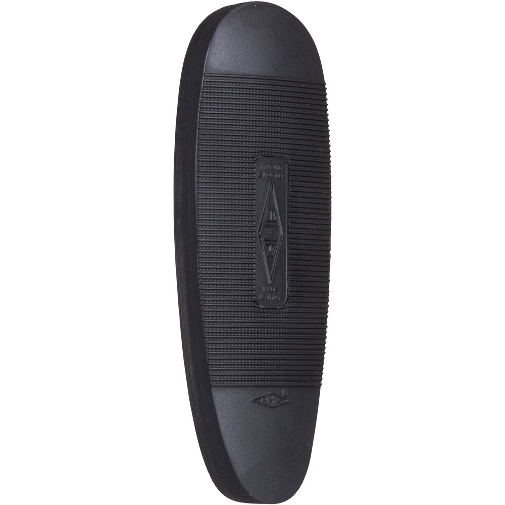 Plaque de couche 1,4cm non ventilée