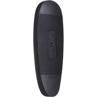 Plaque de couche 1,4cm non ventilée