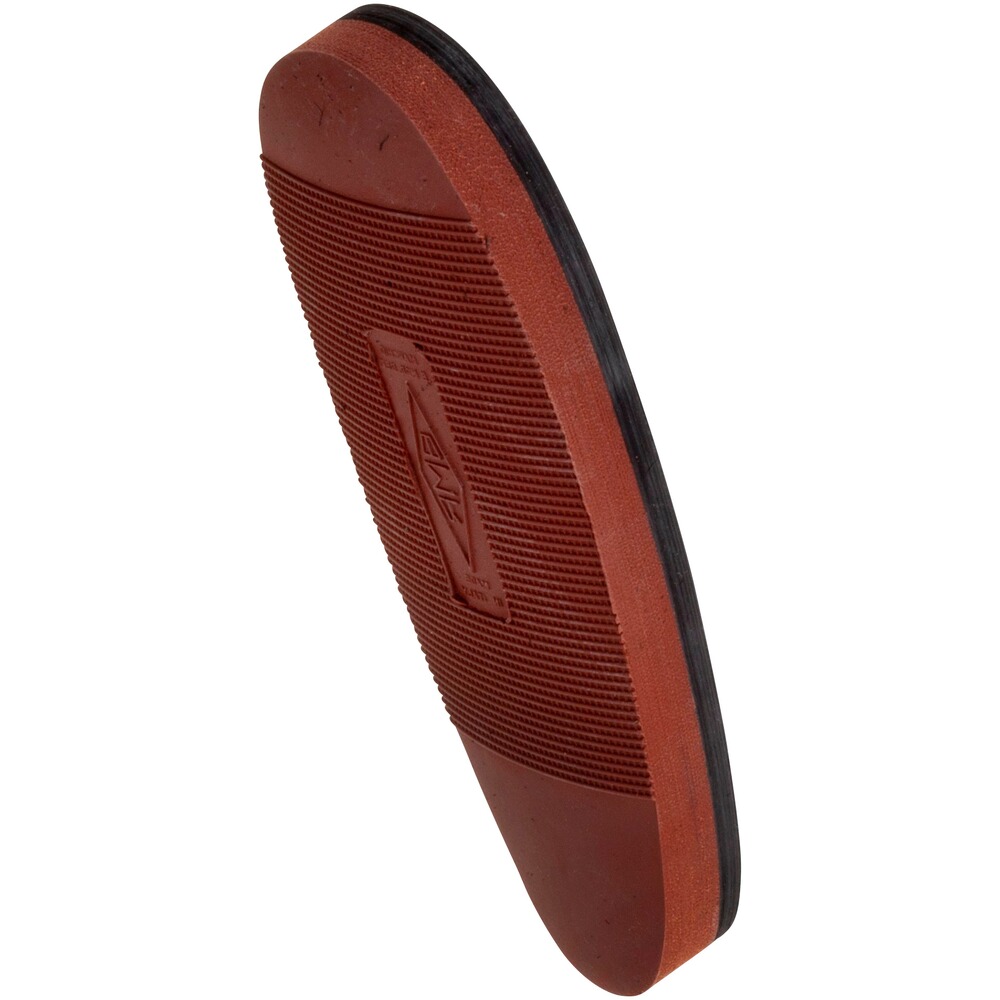 Plaque de couche 1,4cm non ventilée