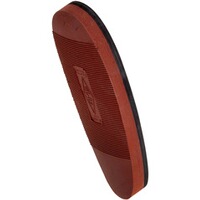 Plaque de couche 1,4cm non ventilée