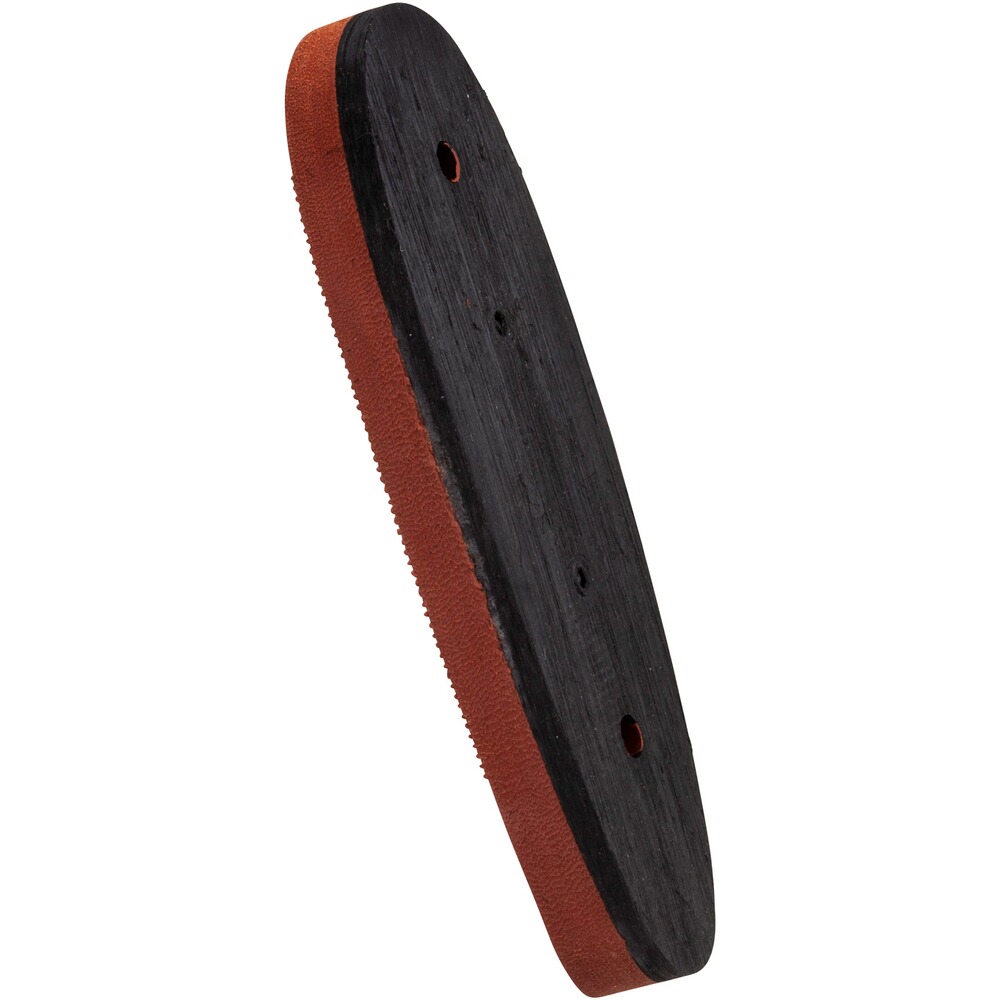 Plaque de couche 1,4cm non ventilée