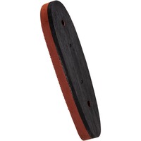 Plaque de couche 1,4cm non ventilée