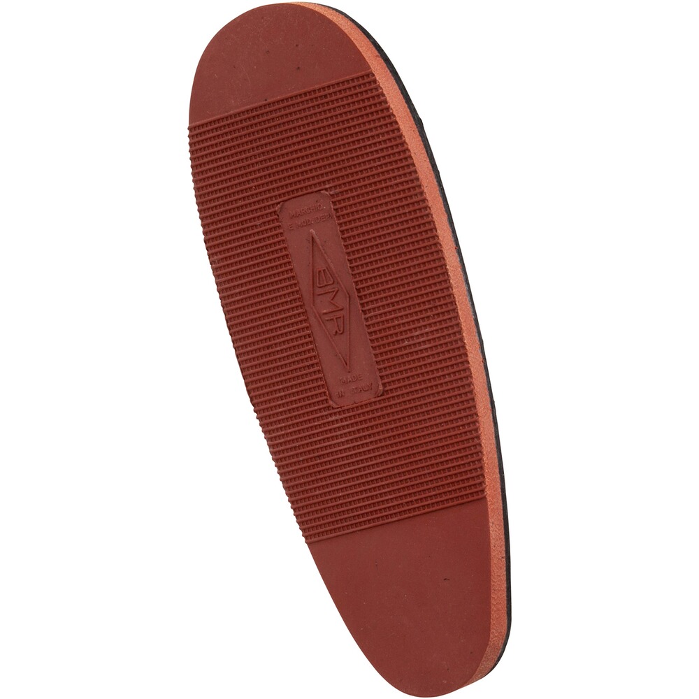 Plaque de couche 1,4cm non ventilée