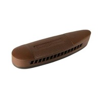 Plaque métallique incorporée, 1,5cm, WEGU