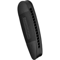 Plaque métallique incorporée, 1,5cm, WEGU