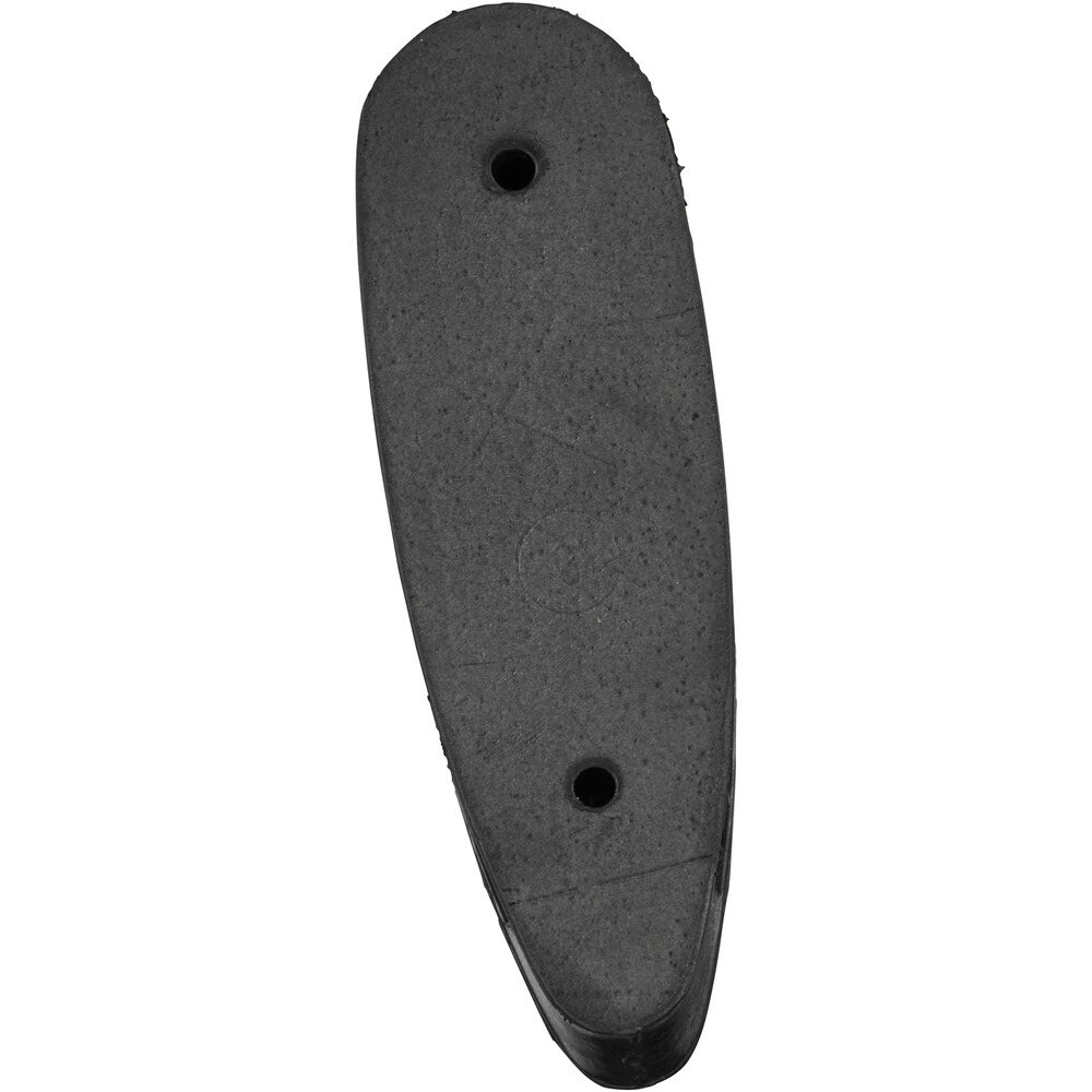 Plaque métallique incorporée, 1,5cm, WEGU