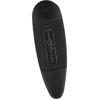 Plaque métallique incorporée, 1,5cm, WEGU