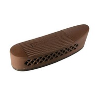 Plaque métallique incorporée, 2,5cm, WEGU