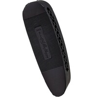 Plaque métallique incorporée, 2,5cm, WEGU