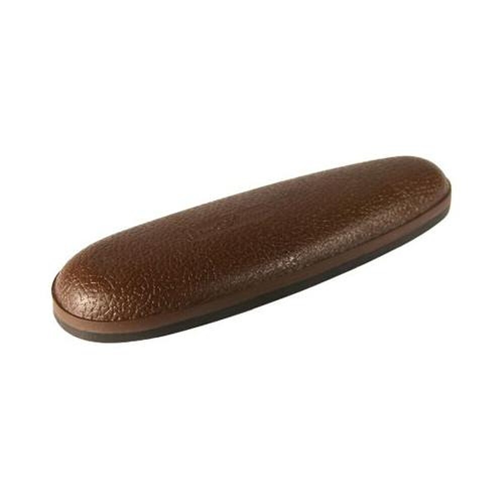 Plaque de couche souple WEGU